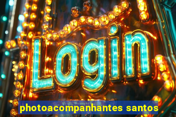 photoacompanhantes santos